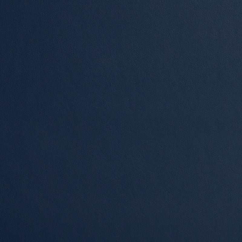Charlotte - 8213 - Navy - Fabric by the Yard Navy