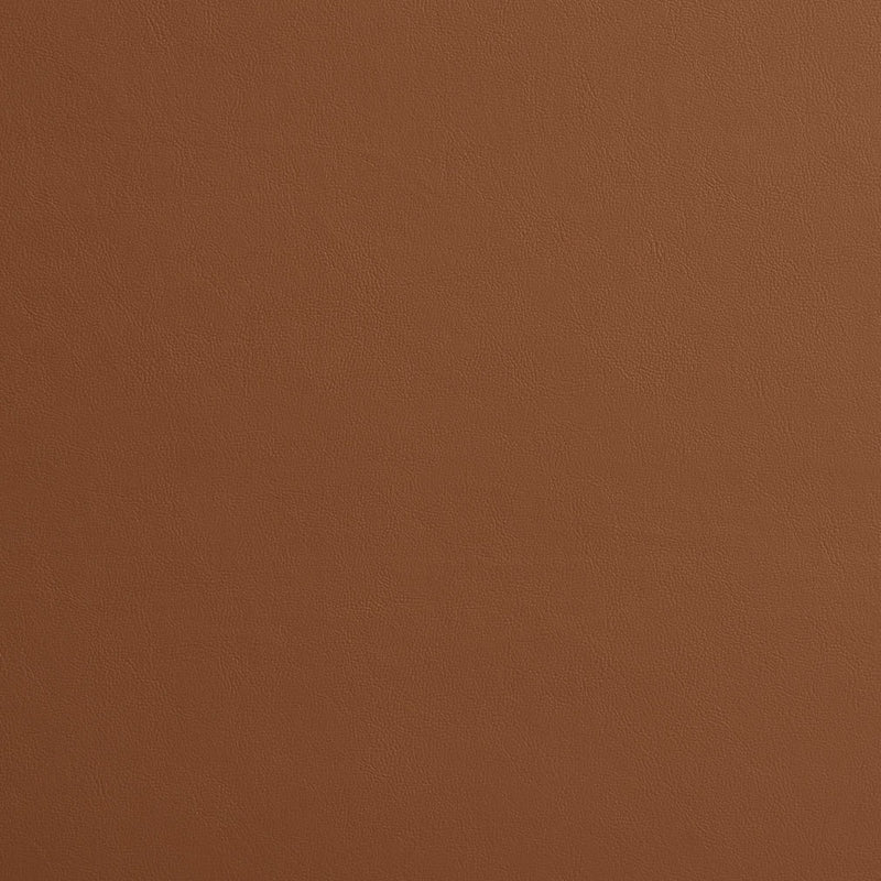 Charlotte - 8215 - Saddle - Fabric by the Yard Saddle