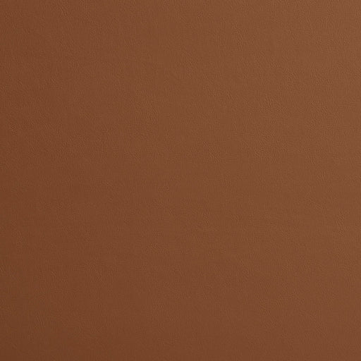 Charlotte - 8215 - Saddle - Fabric by the Yard Saddle