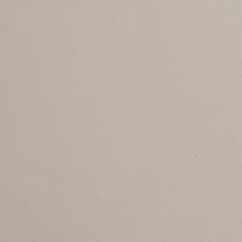 Charlotte - 8216 - Pebble - Fabric by the Yard Pebble