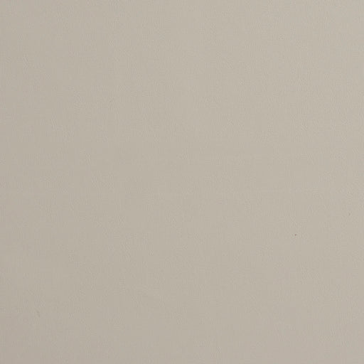 Charlotte - 8216 - Pebble - Fabric by the Yard Pebble