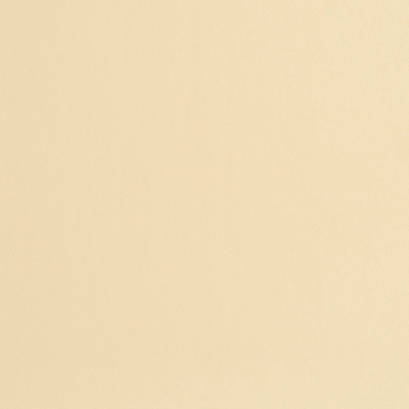 Charlotte - 8217 - Cream - Fabric by the Yard Cream