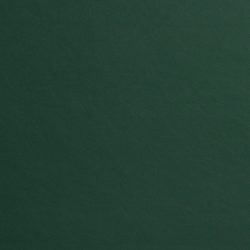 Charlotte - 8218 - Spruce - Fabric by the Yard Spruce