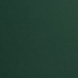Charlotte - 8218 - Spruce - Fabric by the Yard