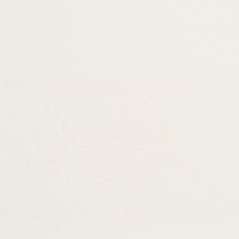 Charlotte - 8219 - White - Fabric by the Yard White