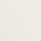 Charlotte - 8219 - White - Fabric by the Yard