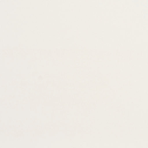 Charlotte - 8219 - White - Fabric by the Yard White