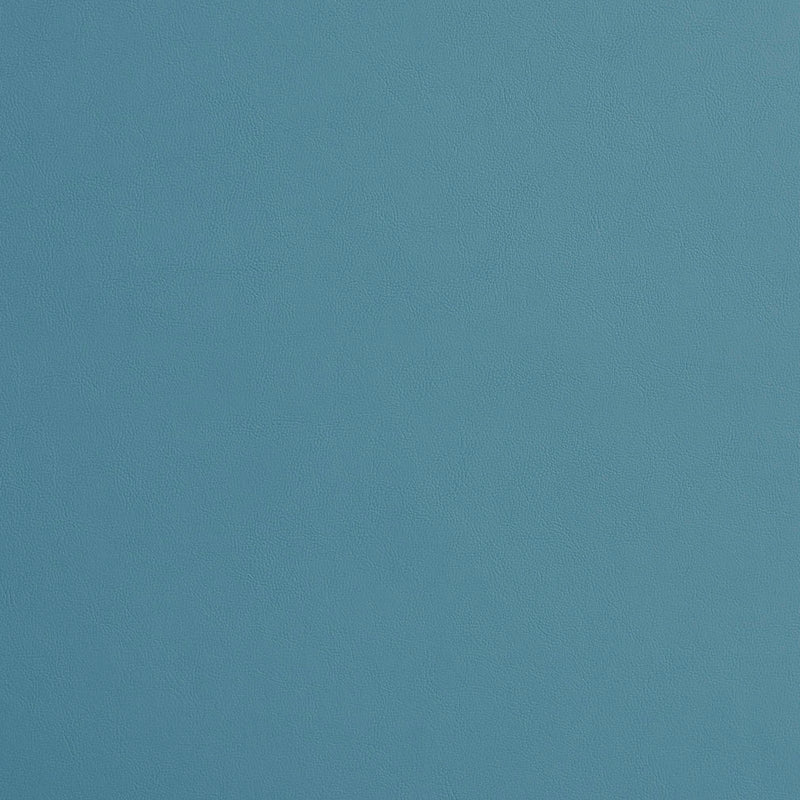 Charlotte - 8220 - Seafoam - Fabric by the Yard Seafoam