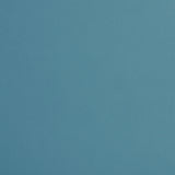 Charlotte - 8220 - Seafoam - Fabric by the Yard