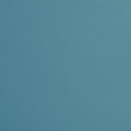 Charlotte - 8220 - Seafoam - Fabric by the Yard Seafoam