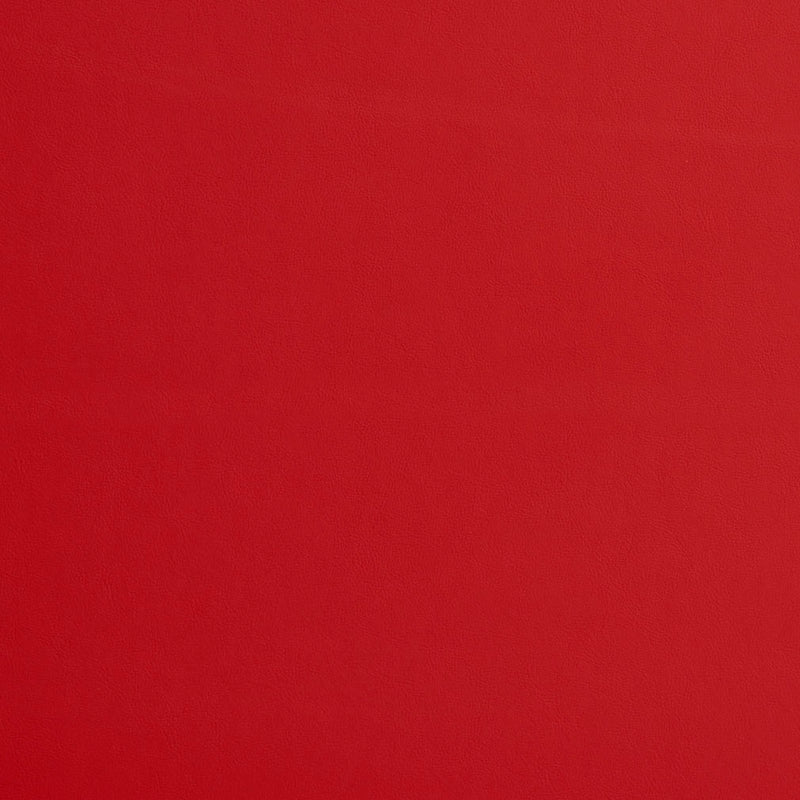 Charlotte - 8221 - Red - Fabric by the Yard Red