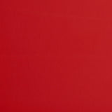 Charlotte - 8221 - Red - Fabric by the Yard