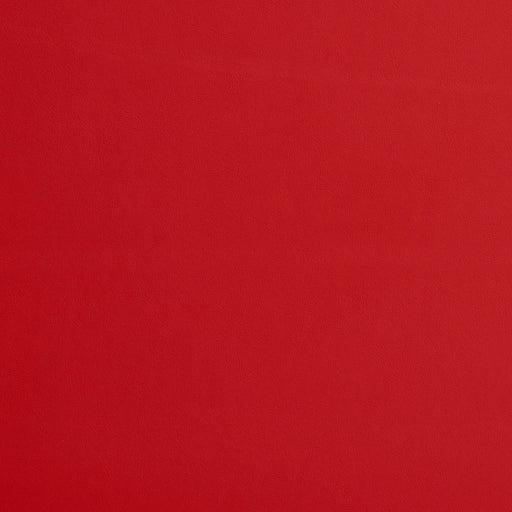 Charlotte - 8221 - Red - Fabric by the Yard Red