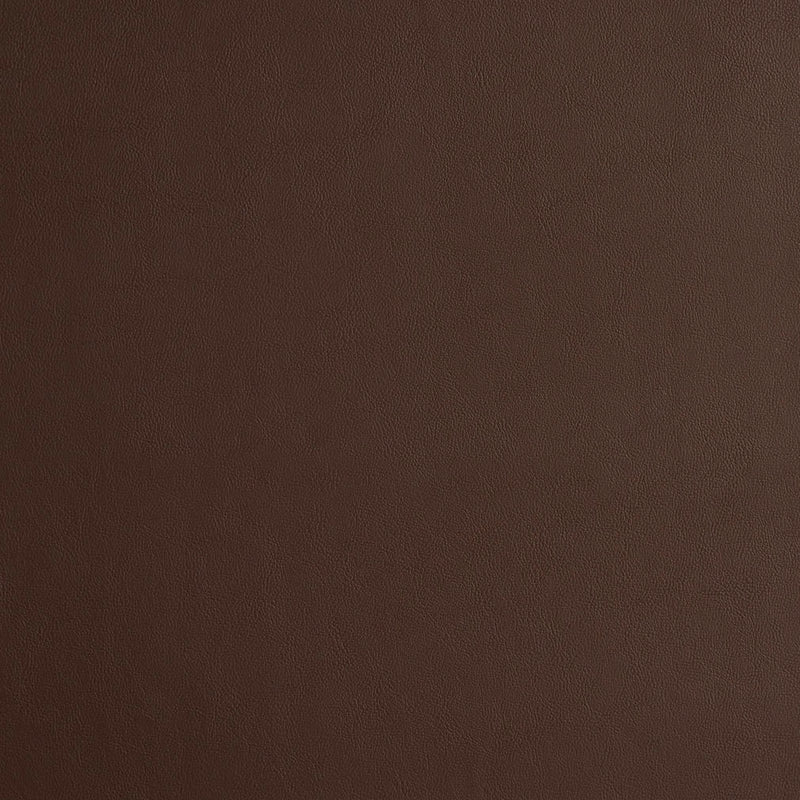 Charlotte - 8224 - Chocolate - Fabric by the Yard Chocolate
