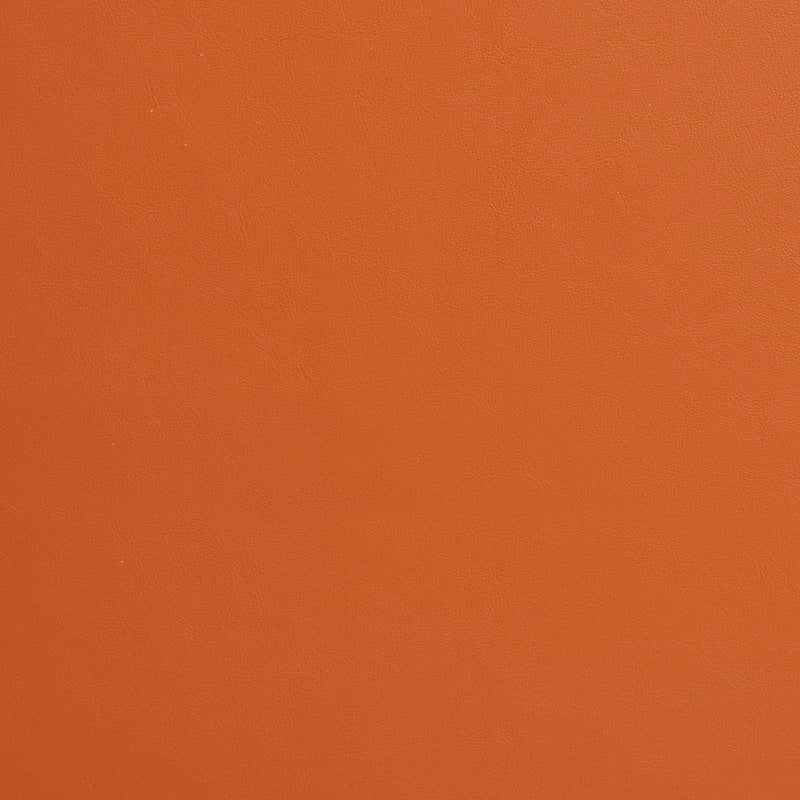 Charlotte - 8225 - Terra Cotta - Fabric by the Yard Terra Cotta