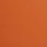 Charlotte - 8225 - Terra Cotta - Fabric by the Yard