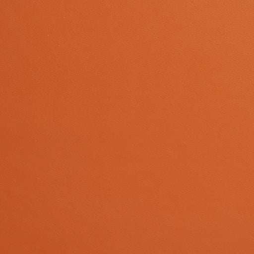 Charlotte - 8225 - Terra Cotta - Fabric by the Yard Terra Cotta