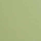 Charlotte - 8226 - Mint - Fabric by the Yard