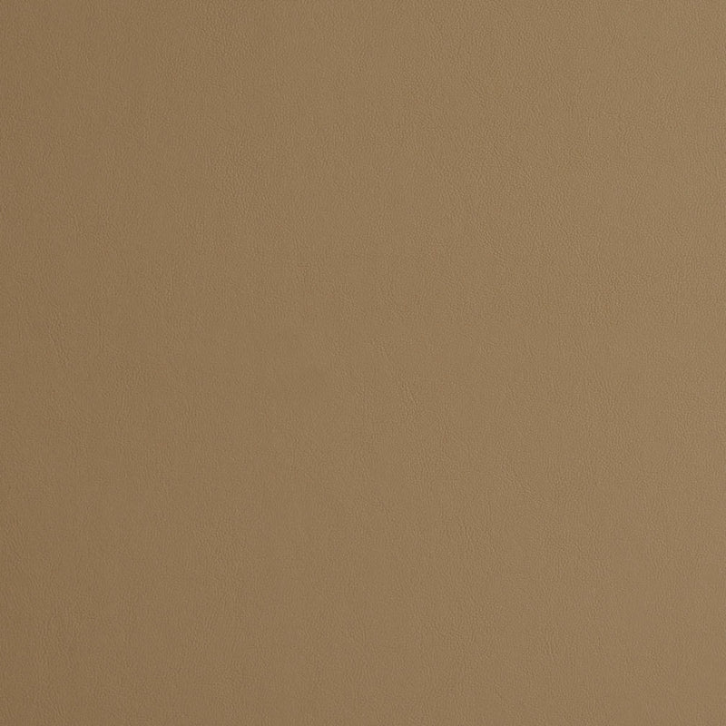 Charlotte - 8227 - Sandstone - Fabric by the Yard Sandstone