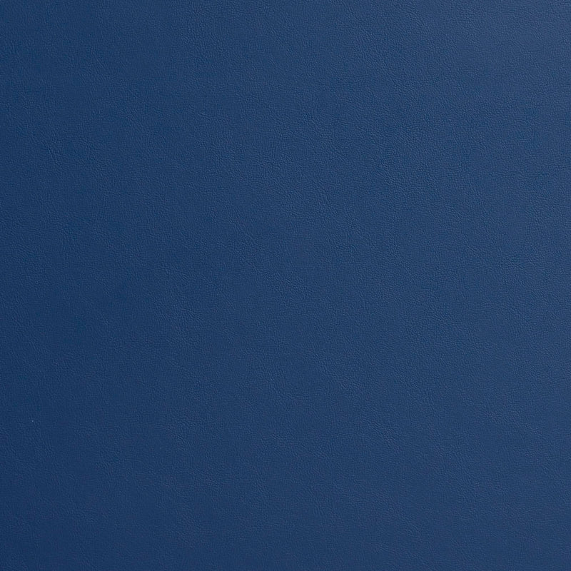 Charlotte - 8228 - Cobalt - Fabric by the Yard Cobalt