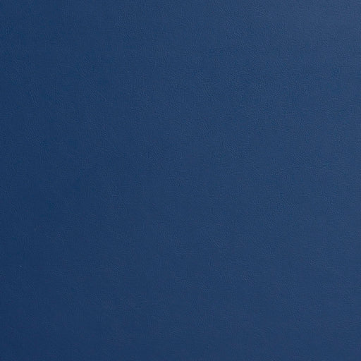 Charlotte - 8228 - Cobalt - Fabric by the Yard Cobalt