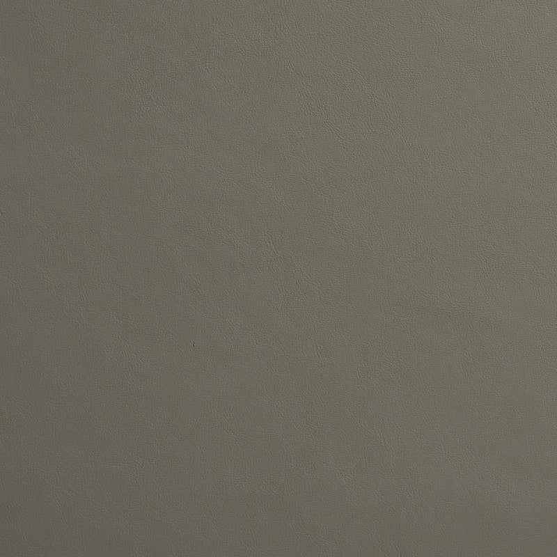 Charlotte - 8229 - Metal - Fabric by the Yard Metal