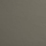 Charlotte - 8229 - Metal - Fabric by the Yard