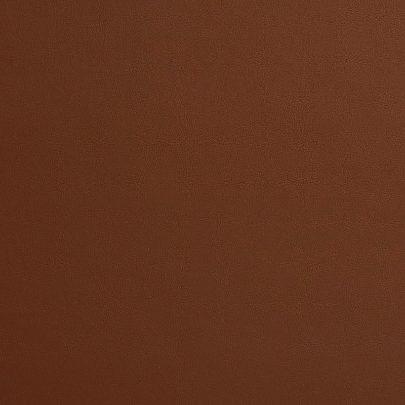 Charlotte - 8230 - Pecan - Fabric by the Yard Pecan