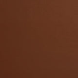 Charlotte - 8230 - Pecan - Fabric by the Yard