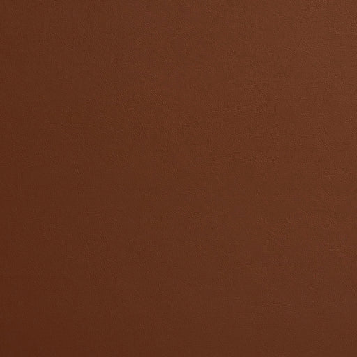 Charlotte - 8230 - Pecan - Fabric by the Yard Pecan