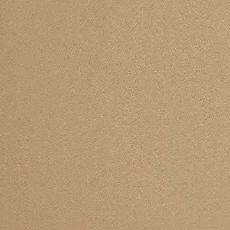 Charlotte - 8231 - Sand - Fabric by the Yard Sand