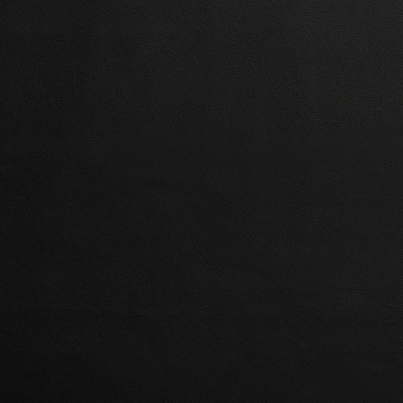 Charlotte - 8232 - Black - Fabric by the Yard Black