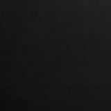 Charlotte - 8232 - Black - Fabric by the Yard