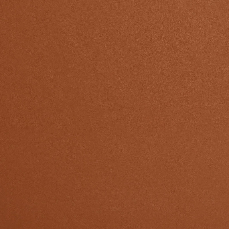 Charlotte - 8233 - Cognac - Fabric by the Yard Cognac