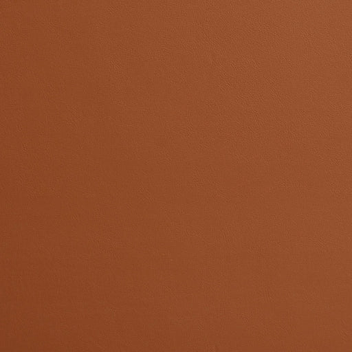 Charlotte - 8233 - Cognac - Fabric by the Yard Cognac