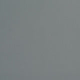 Charlotte - 8234 - Shark - Fabric by the Yard