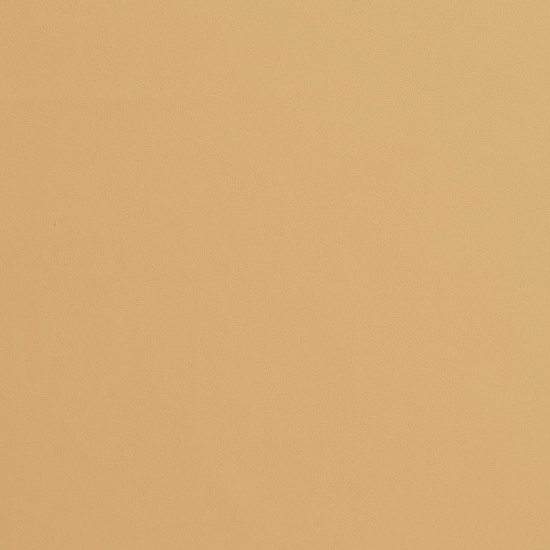 Charlotte - 8235 - Wheat - Fabric by the Yard Wheat