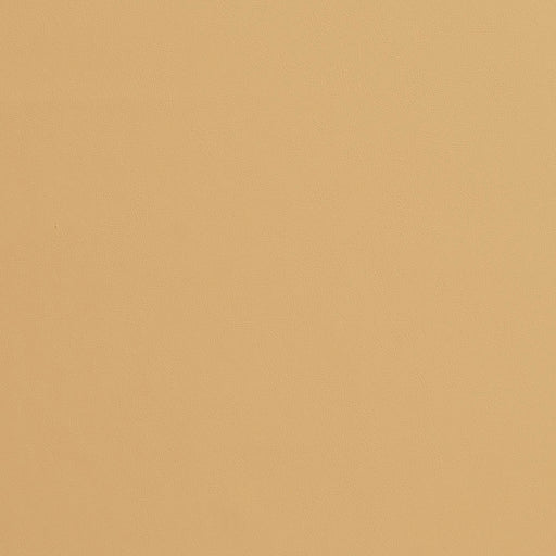 Charlotte - 8235 - Wheat - Fabric by the Yard Wheat