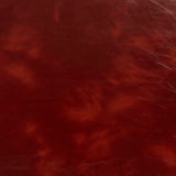 Charlotte - 8237 - Wine - Fabric by the Yard