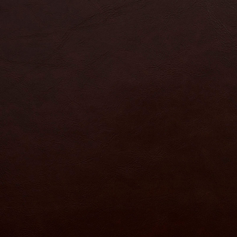 Charlotte - 8238 - Espresso - Fabric by the Yard Espresso