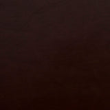 Charlotte - 8238 - Espresso - Fabric by the Yard