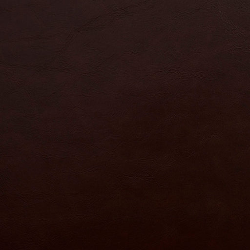 Charlotte - 8238 - Espresso - Fabric by the Yard Espresso