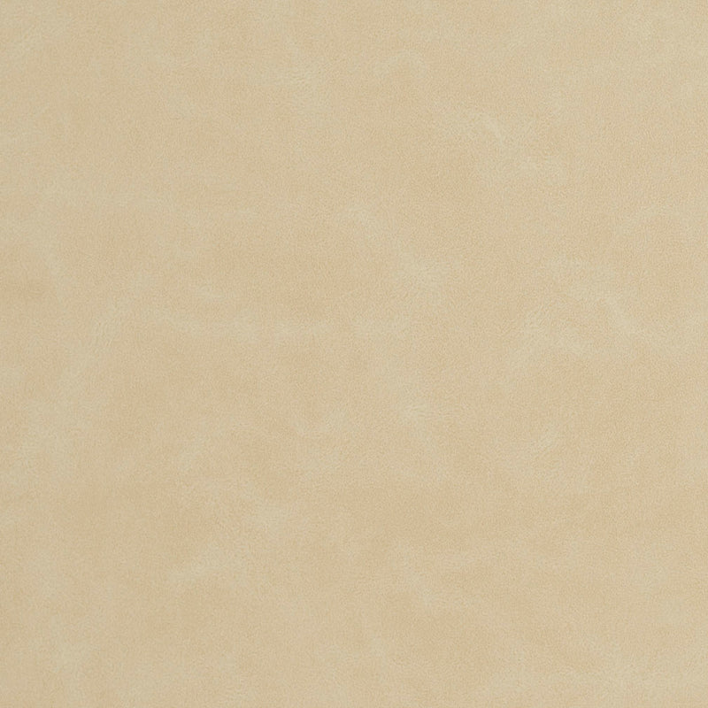 Charlotte - 8240 - Bisque - Fabric by the Yard Bisque