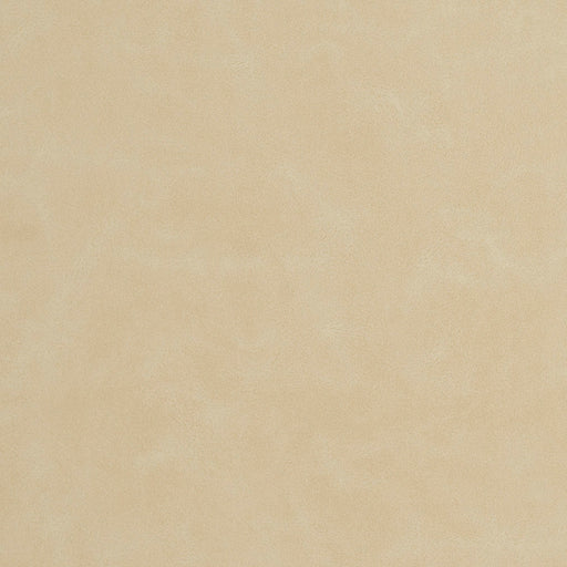 Charlotte - 8240 - Bisque - Fabric by the Yard Bisque