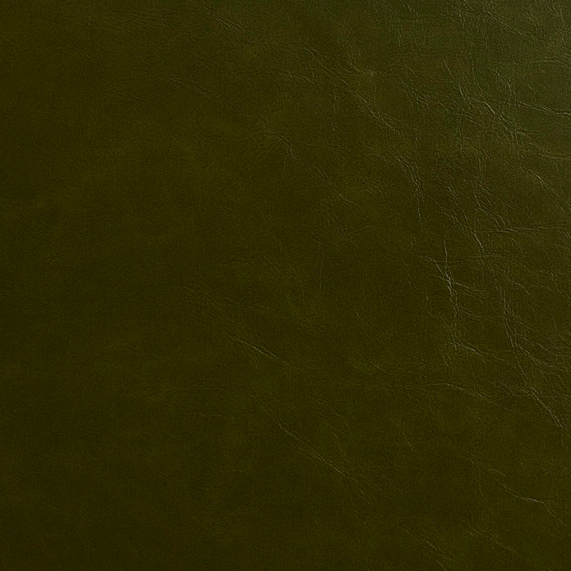 Charlotte - 8241 - Moss - Fabric by the Yard Moss
