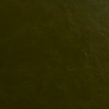 Charlotte - 8241 - Moss - Fabric by the Yard