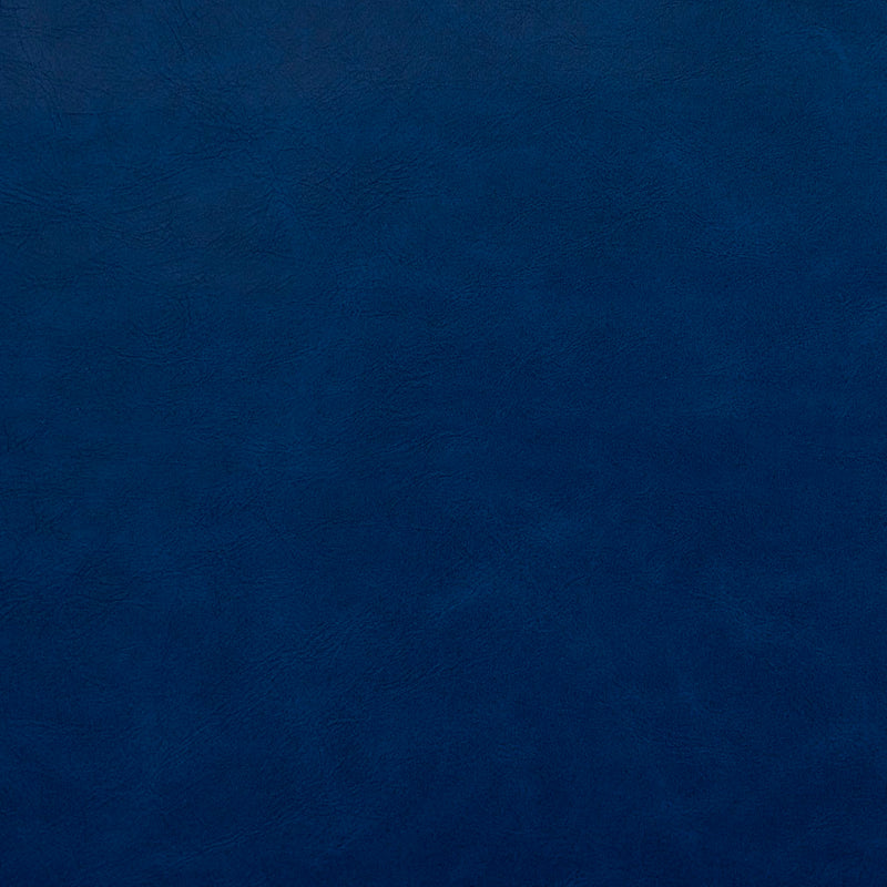 Charlotte - 8242 - Royal - Fabric by the Yard Royal