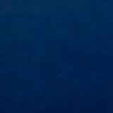 Charlotte - 8242 - Royal - Fabric by the Yard