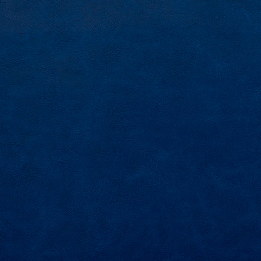 Charlotte - 8242 - Royal - Fabric by the Yard Royal