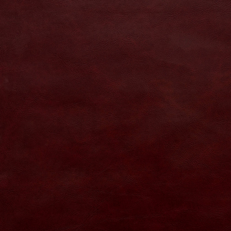 Charlotte - 8243 - Merlot - Fabric by the Yard Merlot